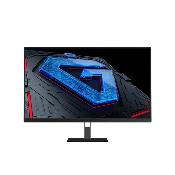 Xiaomi Redmi Monitor G27Q (2560x1440;165 GHz)