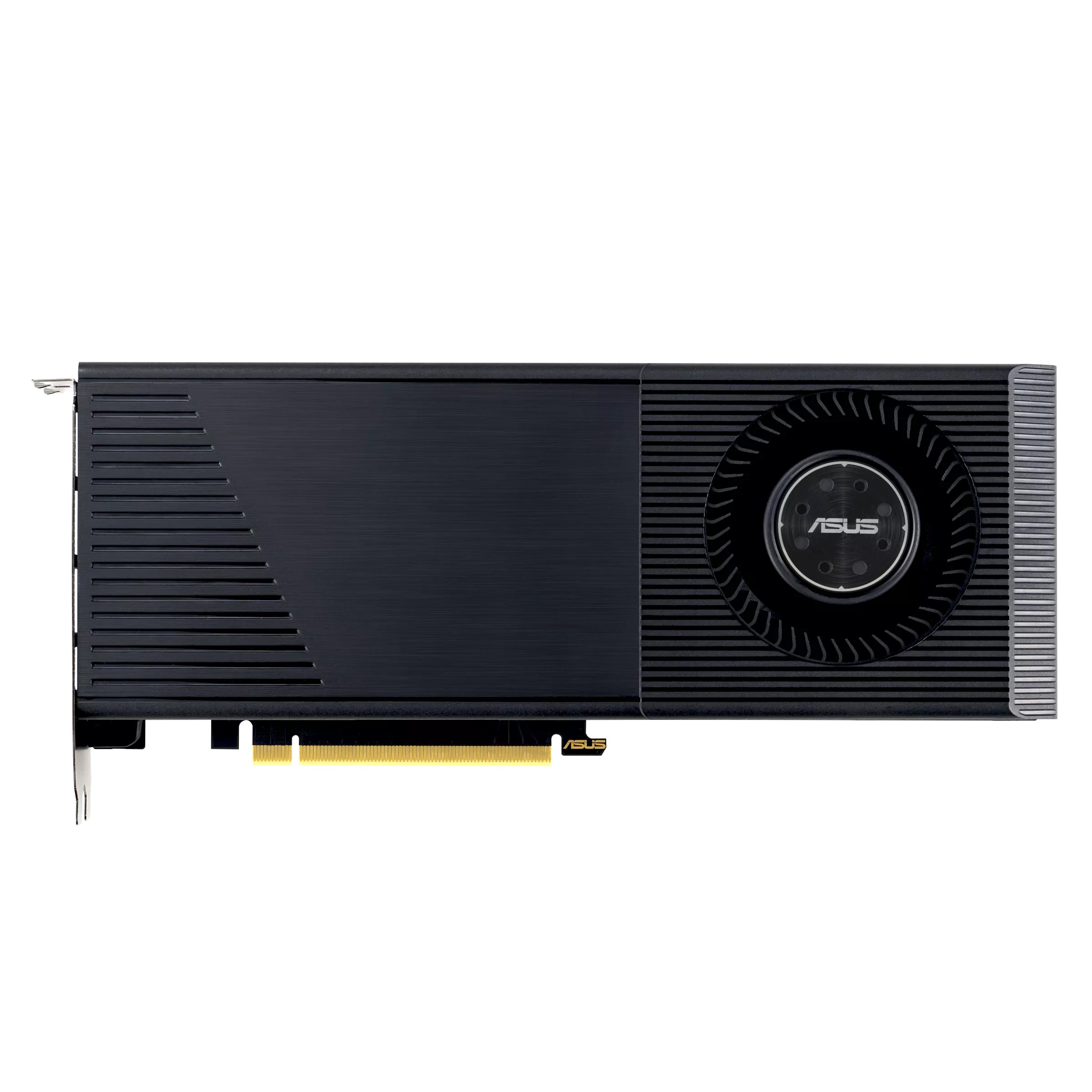 ASUS RTX 4070 TURBO SIRIES 12GB GDDR6X