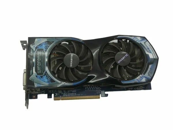 Radeon HD 6850 1GB GDDR5