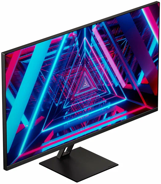 Xiaomi Redmi Monitor G27Q (180GHz) 2025