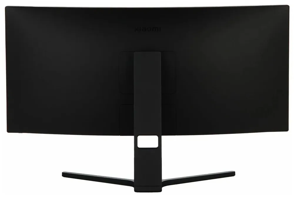 Image Xiaomi Redmi Curved Display 30 3