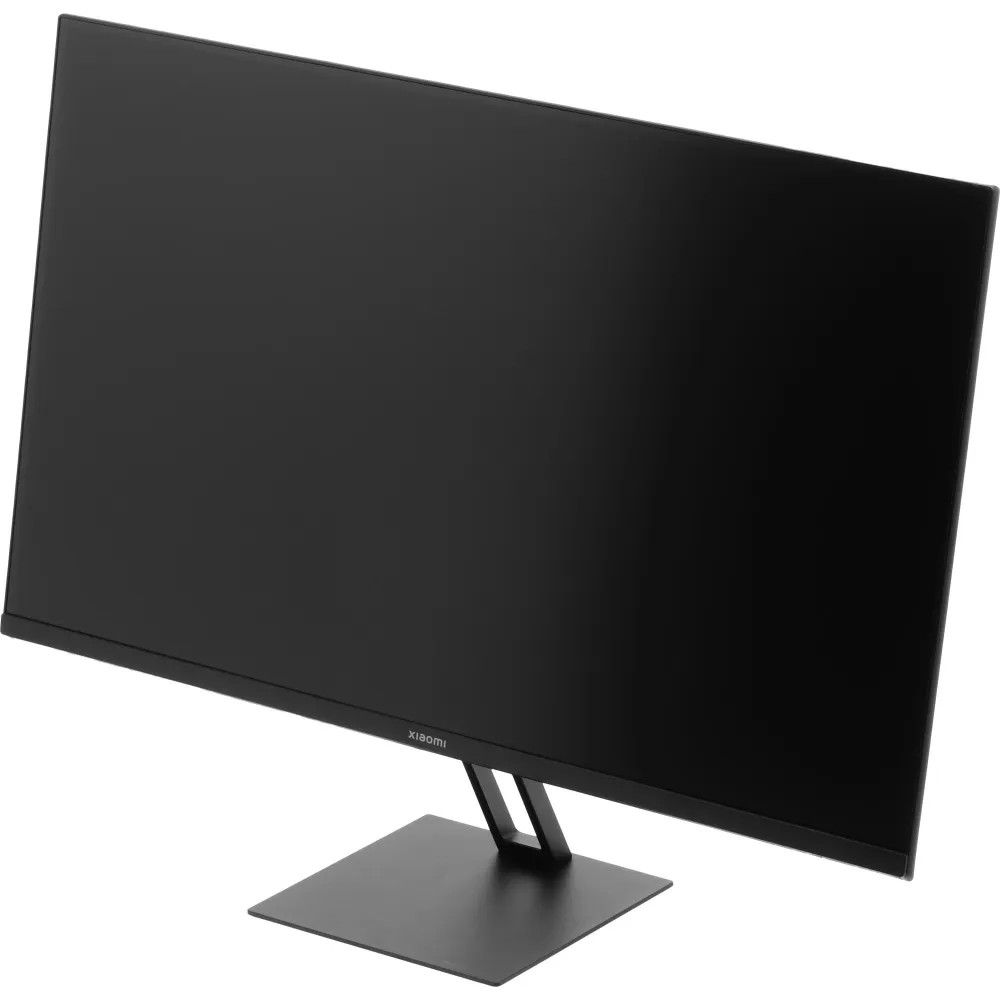 Xiaomi g27i
