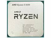 Ryzen 5 5600