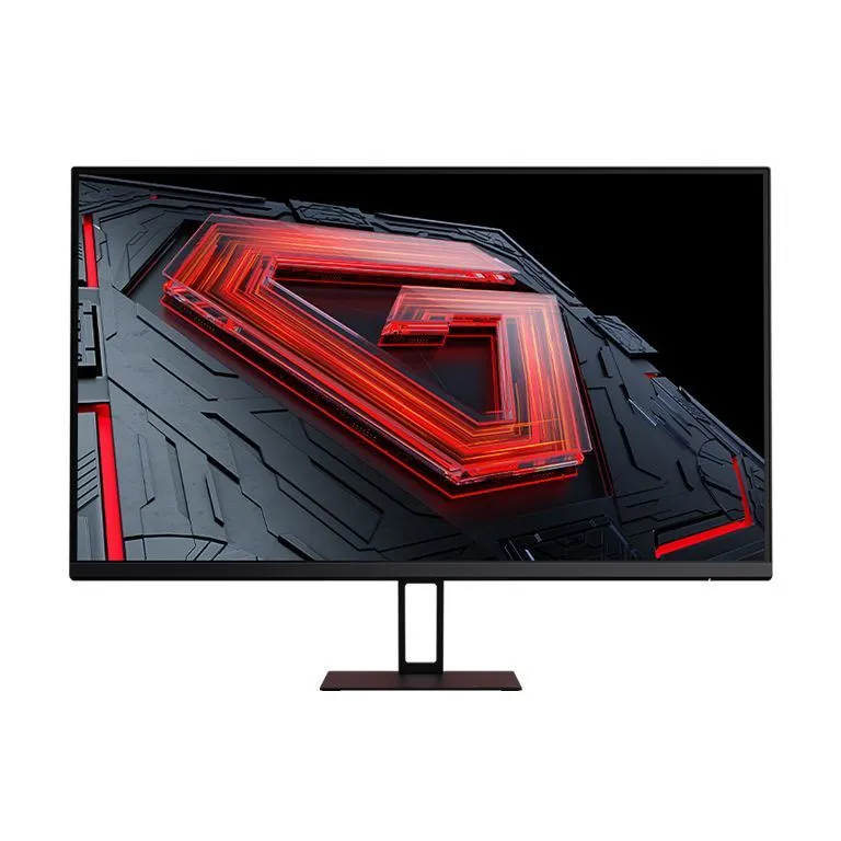 Xiaomi Redmi Monitor X27G (1920x1080;165 GHz)