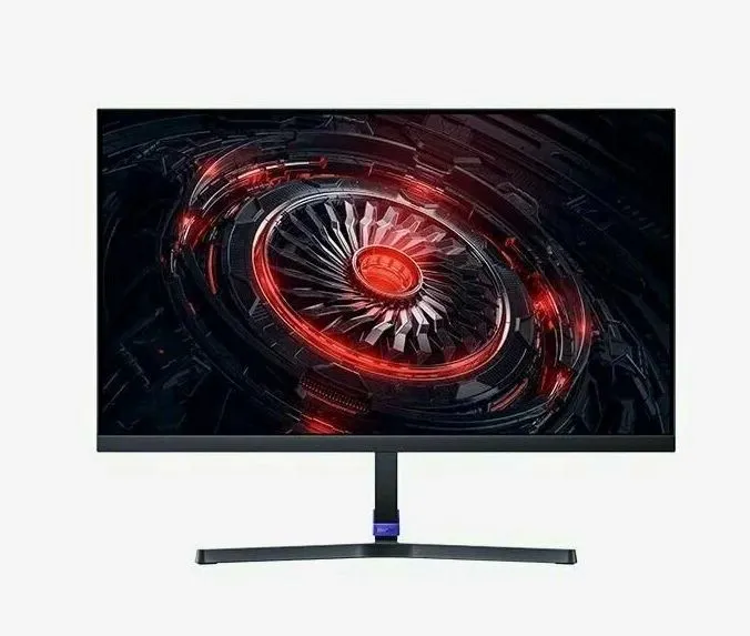 Xiaomi Redmi Monitor G24 (1920x1080;165 GHz)