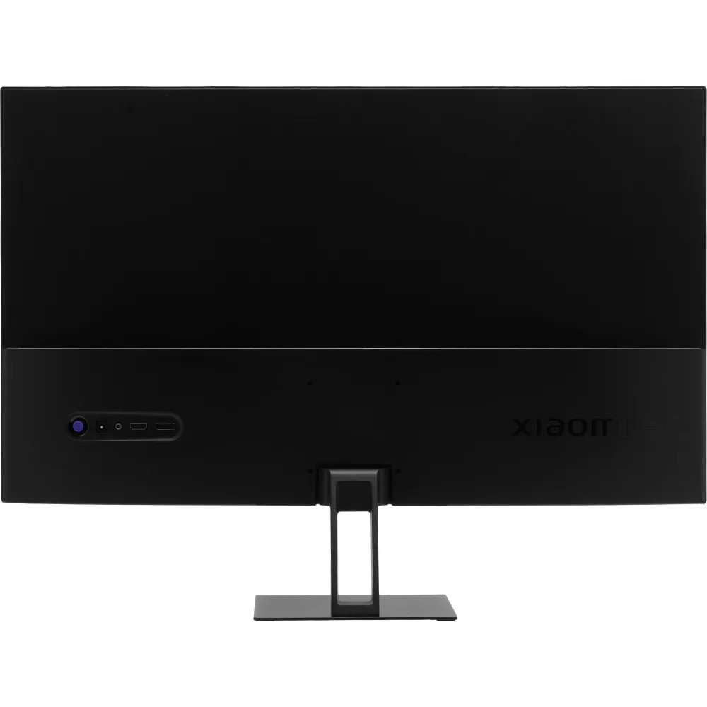 Image Xiaomi g27i 3