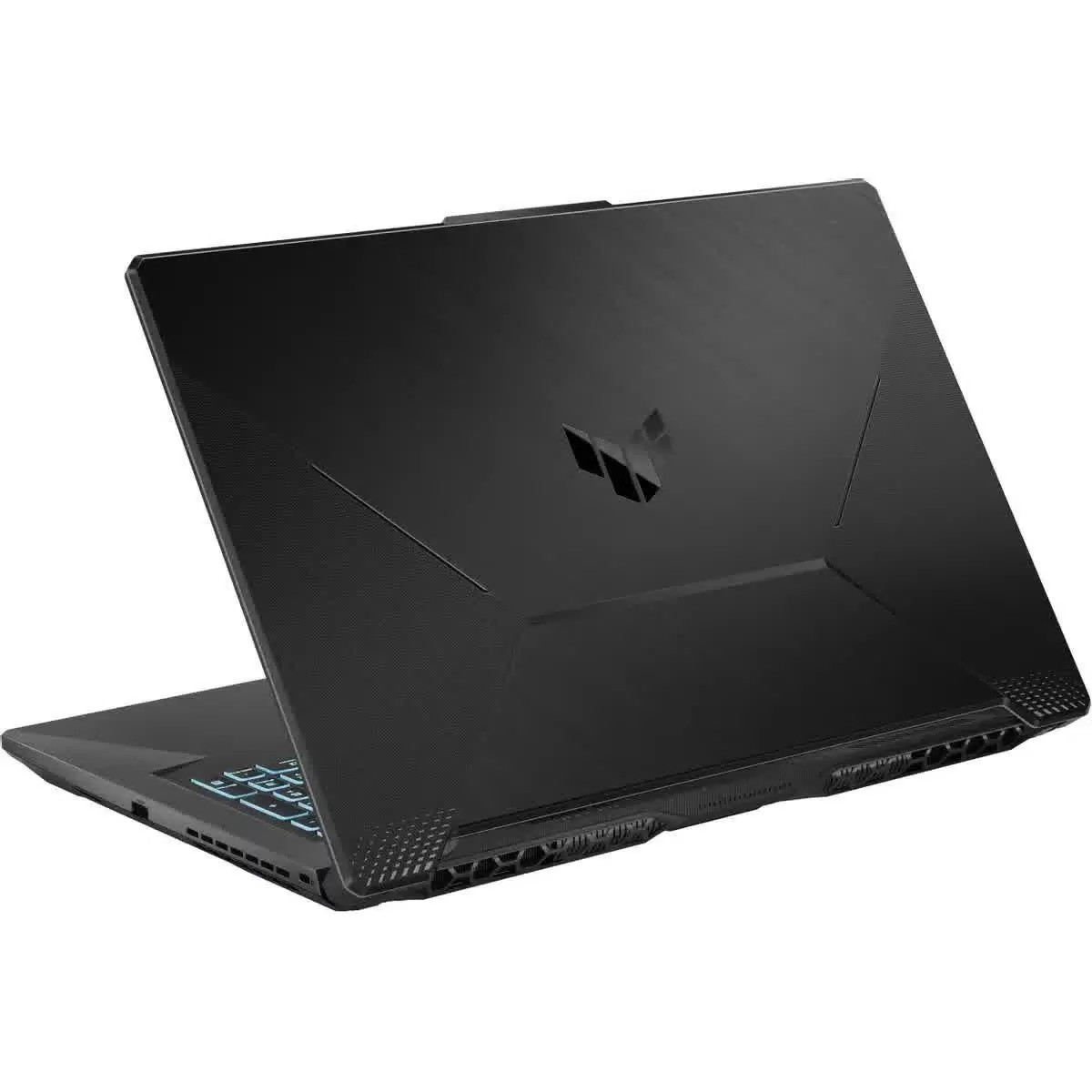 Image Asus TUF gaming a15 RTX 3050 4GB 3