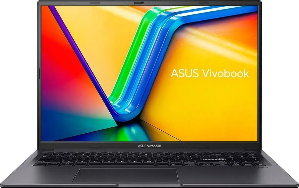 Asus vivobook 16X