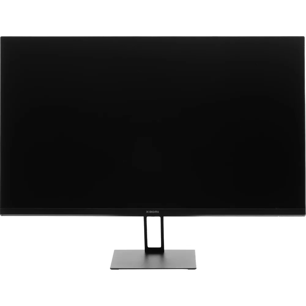 Image Xiaomi g27i 2