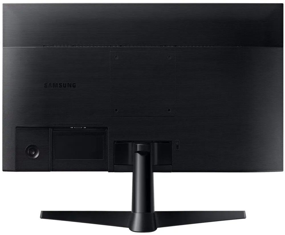 Image Samsung Essential s4 27 3