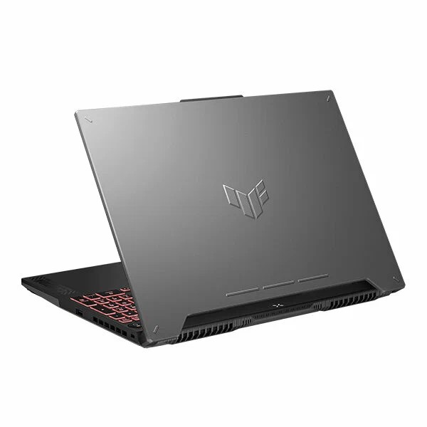 Image Asus TUF gaming A15 2