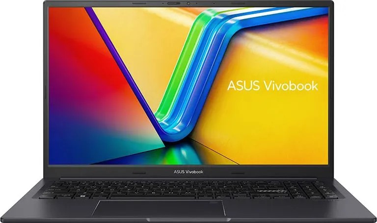 Asus vivobook 15X 