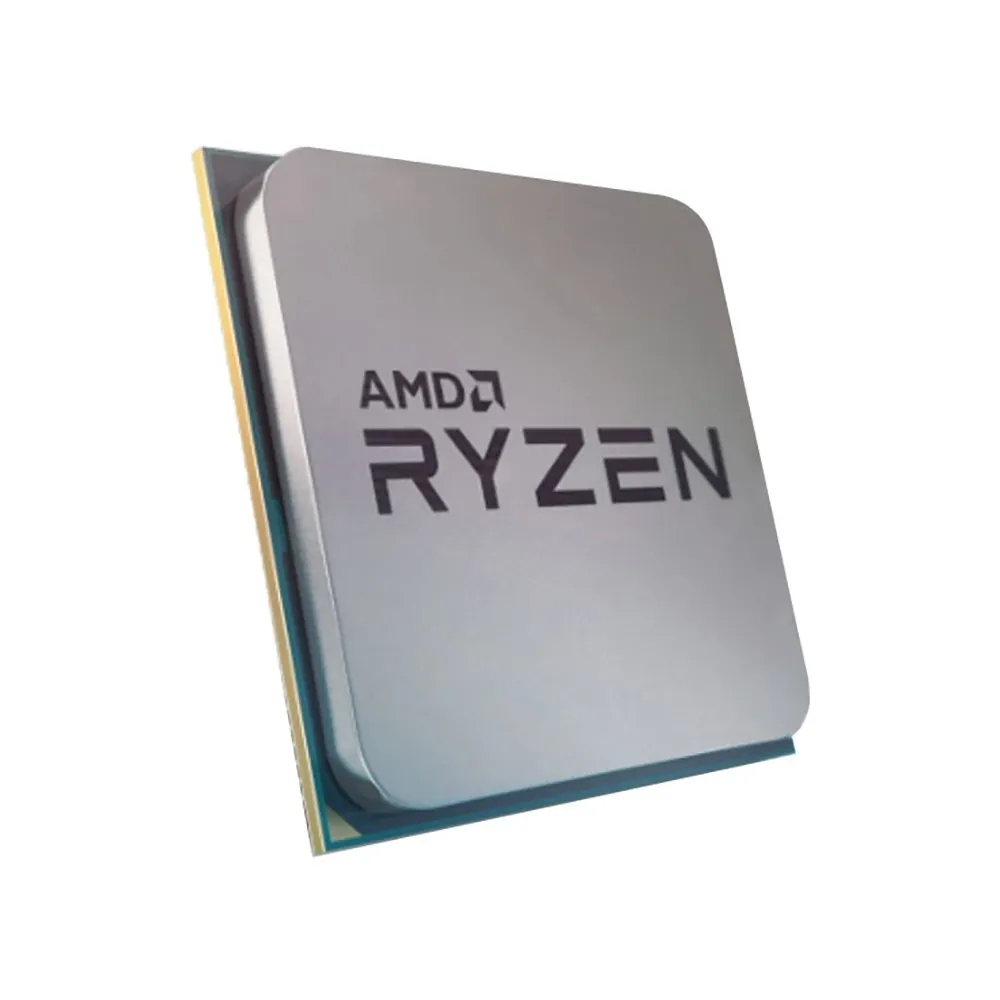 AMD Ryzen 5 3600 OEM