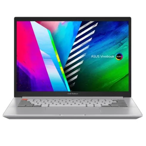ASUS Vivobook Pro 14